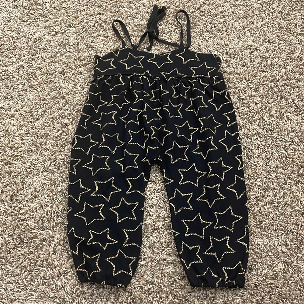 Mi & O overall size 5Y